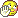 *wink*