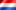 NL