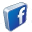 Finde FunkerPortal bei Facebook